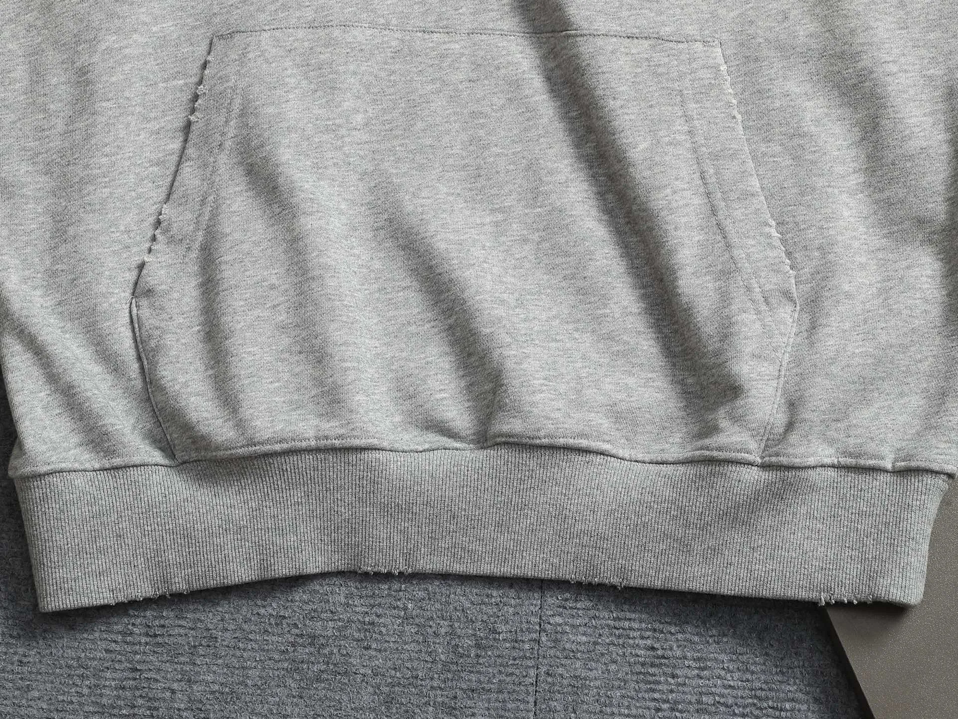 𝗖𝗵𝗿𝗼𝗺𝗲 𝗛𝗲𝗮𝗿𝘁𝘀/ 2026 New Arrival Original 👑 ！ ！ ！ 👍 ✂️Quality , ！ 。 ： ➕100% 。Authentic ➕ ➕3D ➕ ： ！ ！ Authentic ！ Same Style ！ Black Dark Gray Light Gray Size：S-XL